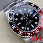 激安ロレックスコピー